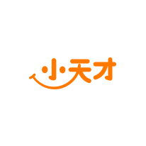小天才